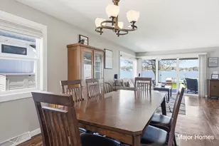 547 Eagle Point Rd, Lake Odessa, MI 48849 - Photo 19