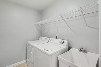 30210 Chesapeake Circle, Commerce Township, MI 48390 - Photo 21