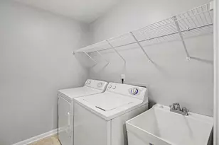 30210 Chesapeake Cir, Commerce Township, MI 48390 - Photo 21