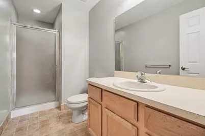 30210 Chesapeake Circle, Commerce Township, MI 48390 - Photo 17