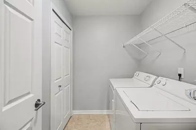 30210 Chesapeake Circle, Commerce Township, MI 48390 - Photo 19