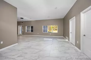 12587 Maston Lake Rd, Sand Lake, MI 49343 - Photo 17