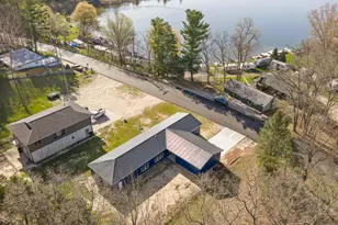 12587 Maston Lake Rd, Sand Lake, MI 49343 - Photo 37