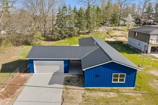 12587 Maston Lake Rd, Sand Lake, MI 49343 - Photo 35