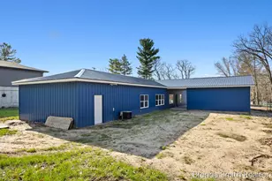 12587 Maston Lake Rd, Sand Lake, MI 49343 - Photo 33