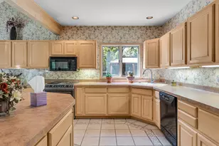 1903 Kibby Rd, Jackson, MI 49203 - Photo 3