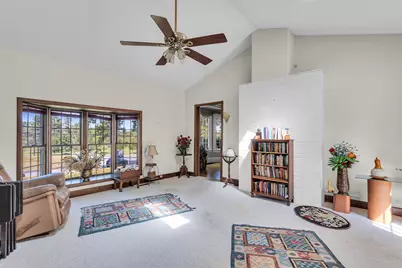 1903 Kibby Road, Jackson, MI 49203 - Photo 17