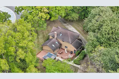 1903 Kibby Road, Jackson, MI 49203 - Photo 41