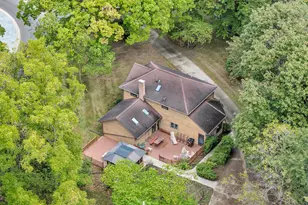1903 Kibby Rd, Jackson, MI 49203 - Photo 41