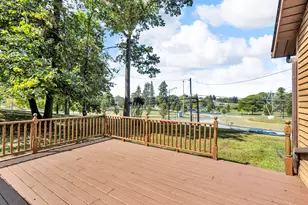 1903 Kibby Rd, Jackson, MI 49203 - Photo 31