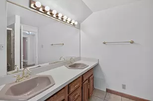 1903 Kibby Rd, Jackson, MI 49203 - Photo 33