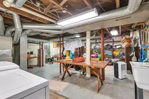 1903 Kibby Rd, Jackson, MI 49203 - Photo 27