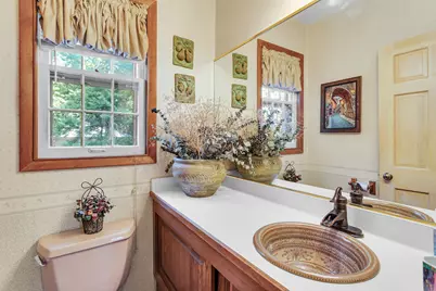 1903 Kibby Road, Jackson, MI 49203 - Photo 7
