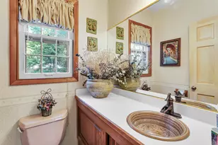 1903 Kibby Rd, Jackson, MI 49203 - Photo 7