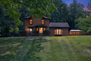 1903 Kibby Rd, Jackson, MI 49203 - Photo 1