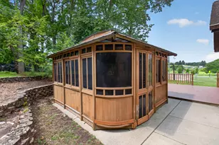 1903 Kibby Rd, Jackson, MI 49203 - Photo 43