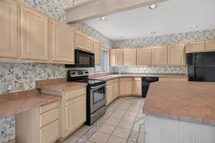 1903 Kibby Rd, Jackson, MI 49203 - Photo 17