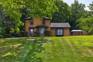 1903 Kibby Rd, Jackson, MI 49203 - Photo 37