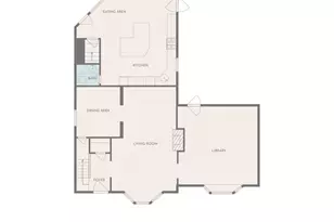 1903 Kibby Rd, Jackson, MI 49203 - Photo 47