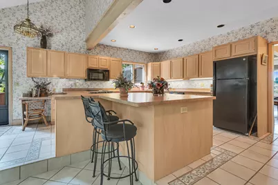 1903 Kibby Road, Jackson, MI 49203 - Photo 5