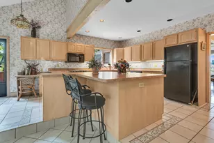 1903 Kibby Rd, Jackson, MI 49203 - Photo 5
