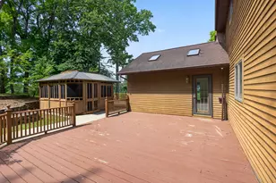 1903 Kibby Rd, Jackson, MI 49203 - Photo 41
