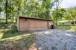 1903 Kibby Rd, Jackson, MI 49203 - Photo 35