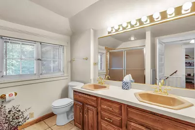 1903 Kibby Road, Jackson, MI 49203 - Photo 19