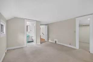 1903 Kibby Rd, Jackson, MI 49203 - Photo 29