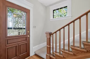1903 Kibby Rd, Jackson, MI 49203 - Photo 3