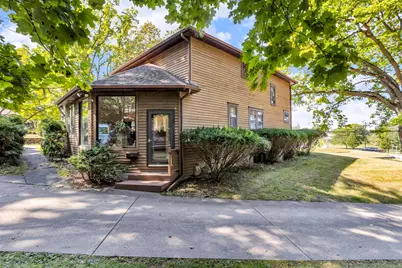 1903 Kibby Road, Jackson, MI 49203 - Photo 37