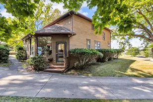 1903 Kibby Rd, Jackson, MI 49203 - Photo 37