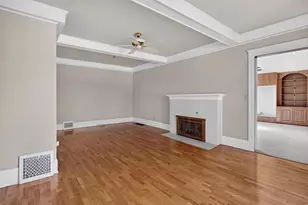 1903 Kibby Rd, Jackson, MI 49203 - Photo 5