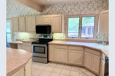1903 Kibby Road, Jackson, MI 49203 - Photo 3