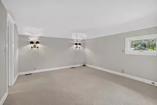 1903 Kibby Rd, Jackson, MI 49203 - Photo 27