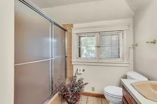 1903 Kibby Rd, Jackson, MI 49203 - Photo 21