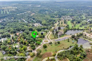 1903 Kibby Rd, Jackson, MI 49203 - Photo 45