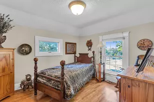 1903 Kibby Rd, Jackson, MI 49203 - Photo 19