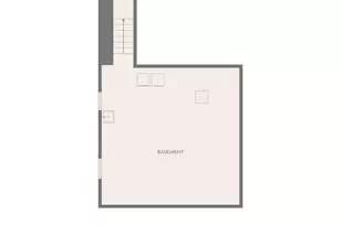 1903 Kibby Rd, Jackson, MI 49203 - Photo 51