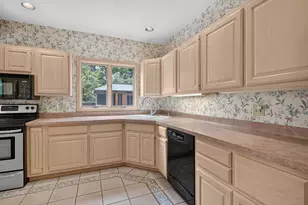 1903 Kibby Rd, Jackson, MI 49203 - Photo 15