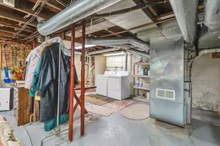 1903 Kibby Rd, Jackson, MI 49203 - Photo 27