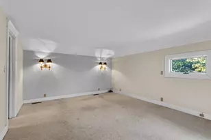 1903 Kibby Rd, Jackson, MI 49203 - Photo 21