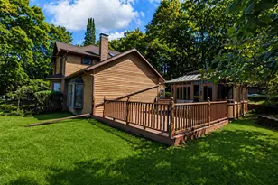 1903 Kibby Rd, Jackson, MI 49203 - Photo 31