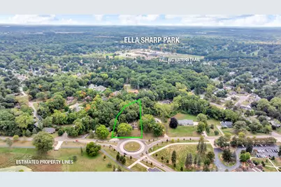 1903 Kibby Road, Jackson, MI 49203 - Photo 43