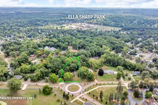 1903 Kibby Rd, Jackson, MI 49203 - Photo 43