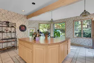 1903 Kibby Rd, Jackson, MI 49203 - Photo 7