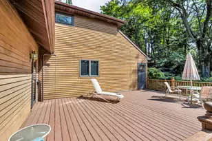 1903 Kibby Rd, Jackson, MI 49203 - Photo 33