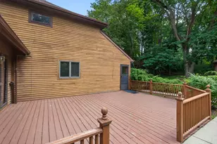 1903 Kibby Rd, Jackson, MI 49203 - Photo 45