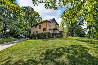 1903 Kibby Road, Jackson, MI 49203 - Photo 39