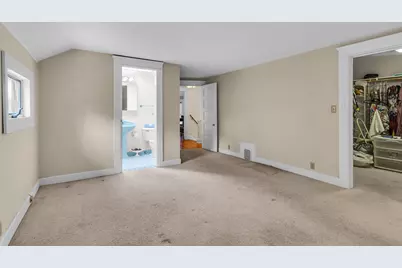 1903 Kibby Road, Jackson, MI 49203 - Photo 23